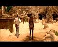 PDVD_2573