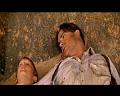 PDVD_2579
