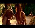 PDVD_2584