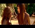 PDVD_2585