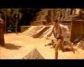 PDVD_2587