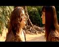 PDVD_2588