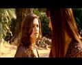 PDVD_2589