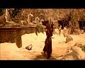 PDVD_2590
