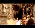 PDVD_2593