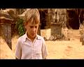 PDVD_2600