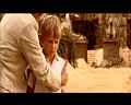 PDVD_2602