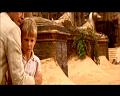 PDVD_2603
