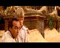 PDVD_2604