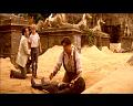 PDVD_2605
