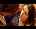 PDVD_2608