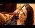 PDVD_2612