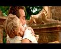 PDVD_2620