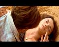 PDVD_2622