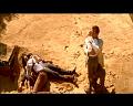 PDVD_2623
