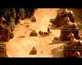PDVD_2624
