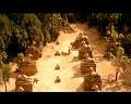 PDVD_2626