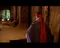 PDVD_2629