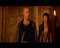 PDVD_2632