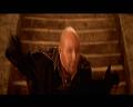 PDVD_2641
