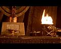 PDVD_2645