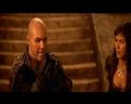 PDVD_2646