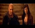 PDVD_2650