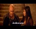 PDVD_2651