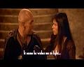 PDVD_2652