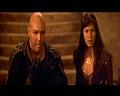 PDVD_2657