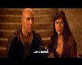 PDVD_2659