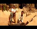 PDVD_2660
