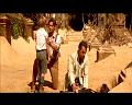 PDVD_2661