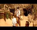 PDVD_2662