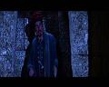 PDVD_2663