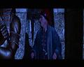 PDVD_2664