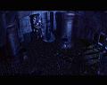 PDVD_2666