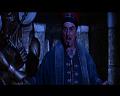 PDVD_2668