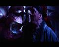 PDVD_2676