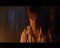 PDVD_2680