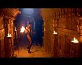 PDVD_2681