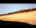 PDVD_2690