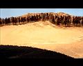 PDVD_2692