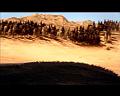 PDVD_2693