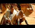 PDVD_2700