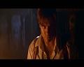 PDVD_2705
