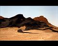 PDVD_2710