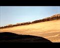 PDVD_2712