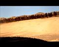 PDVD_2713
