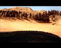 PDVD_2715